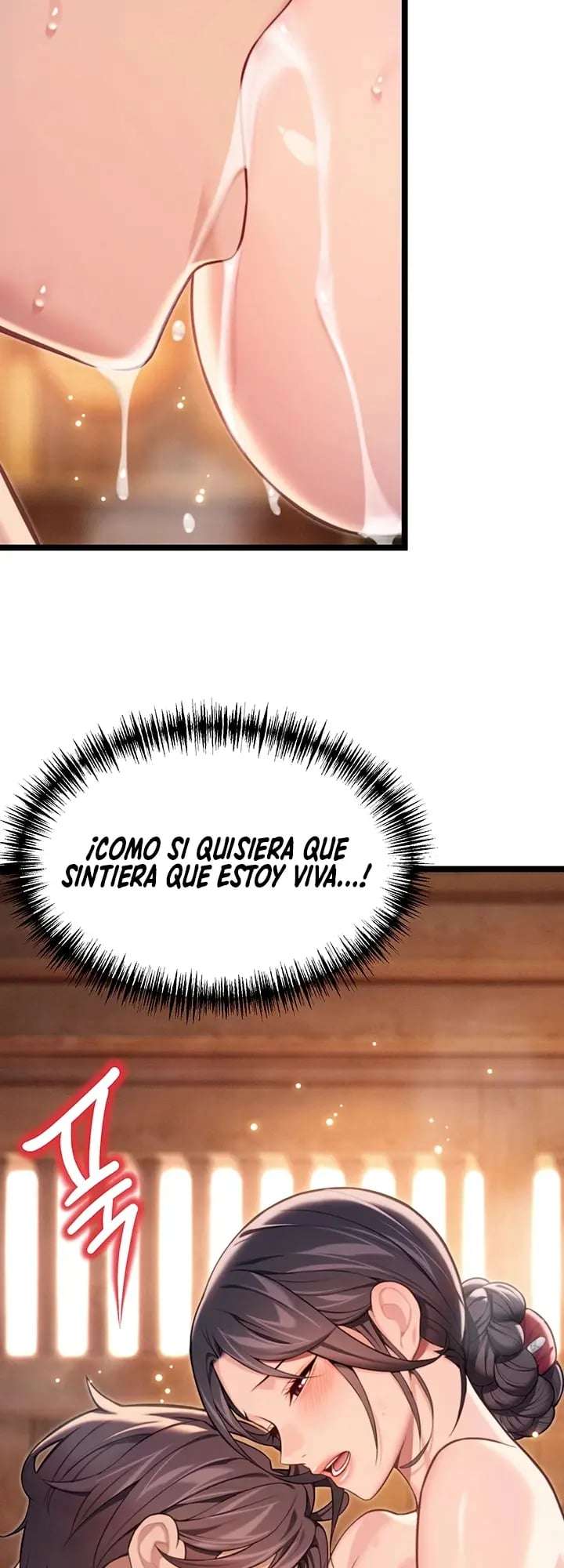 Dios te Bendiga Capitulo 76 página 12