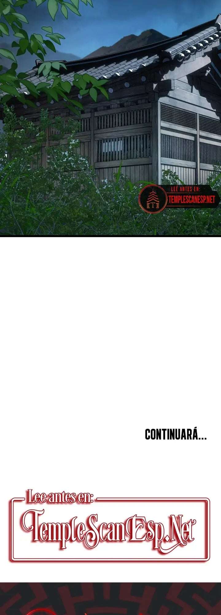 Dios te Bendiga Capitulo 76 página 22