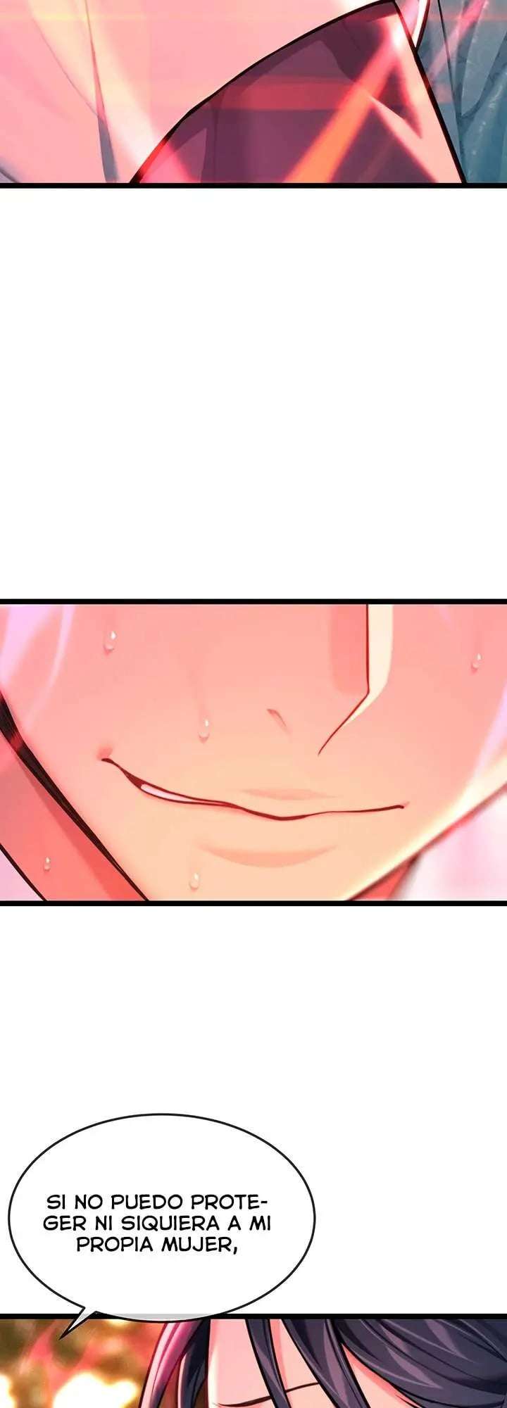 Dios te Bendiga Capitulo 77 página 14