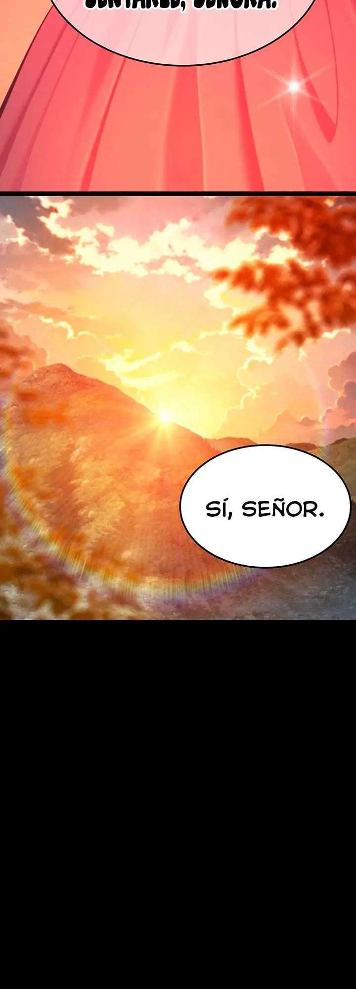 Dios te Bendiga Capitulo 77 página 16