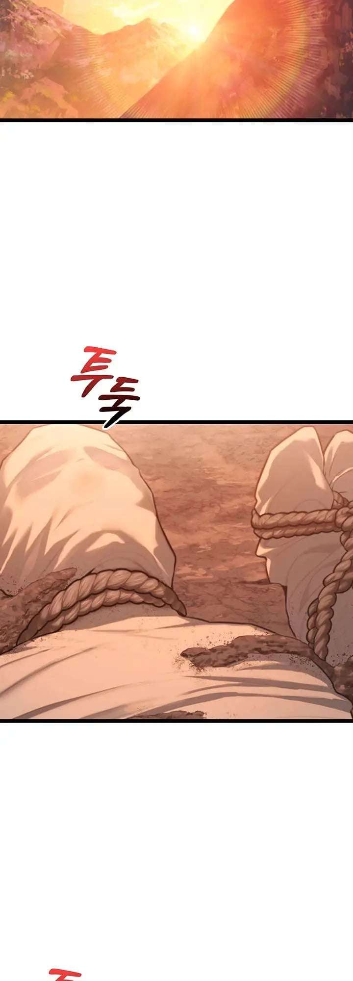 Dios te Bendiga Capitulo 77 página 4