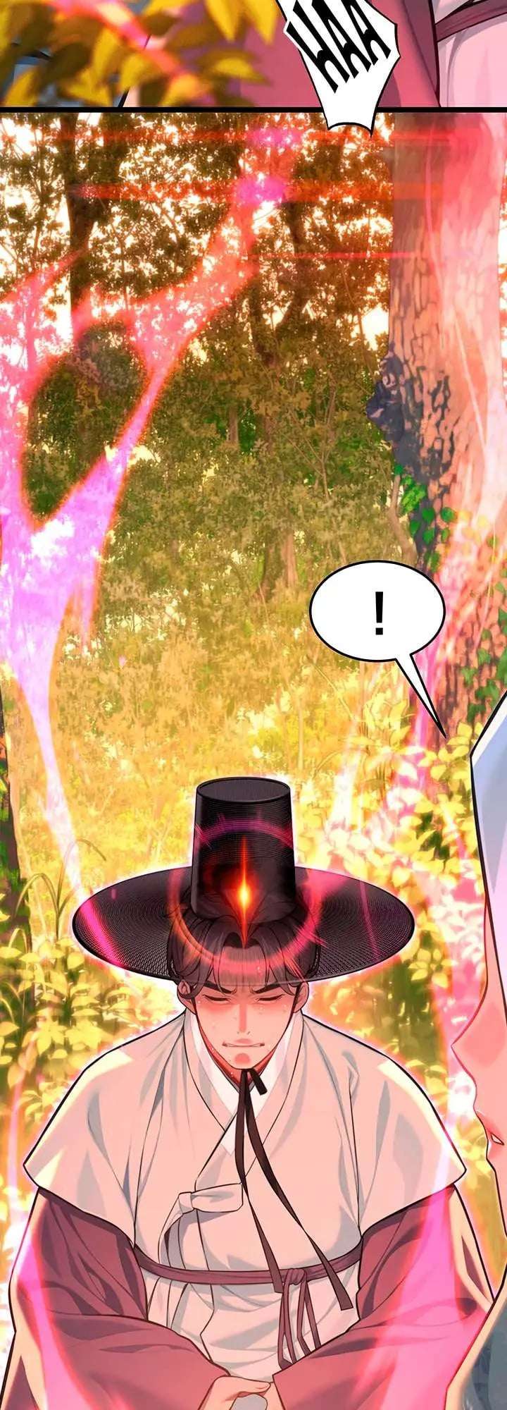 Dios te Bendiga Capitulo 77 página 8