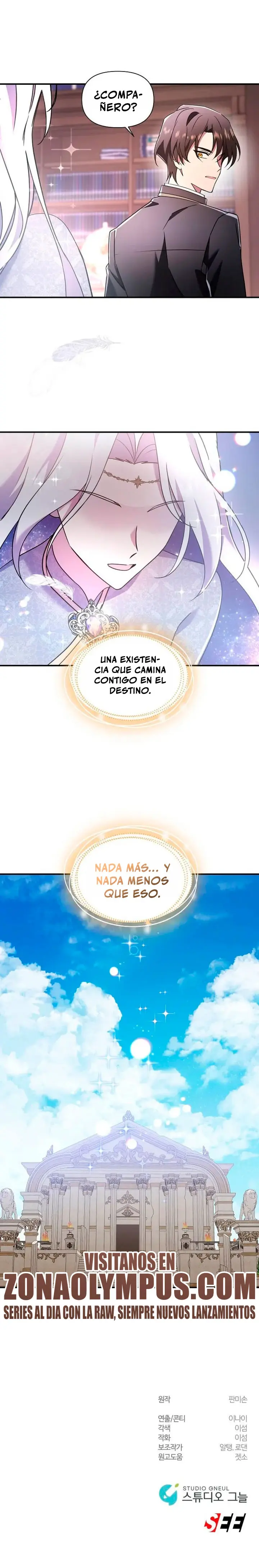 Que alguien detenga al Papa Capitulo 78 página 26