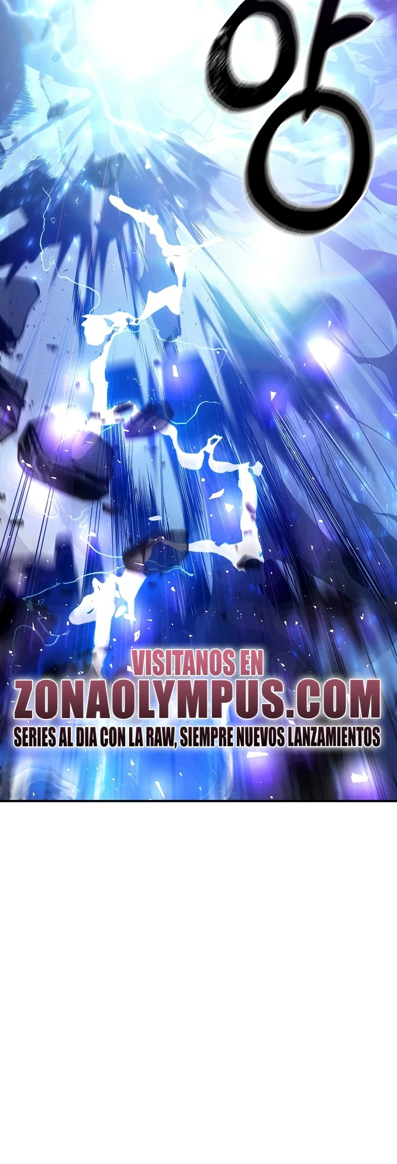 Que alguien detenga al Papa Capitulo 19 página 28