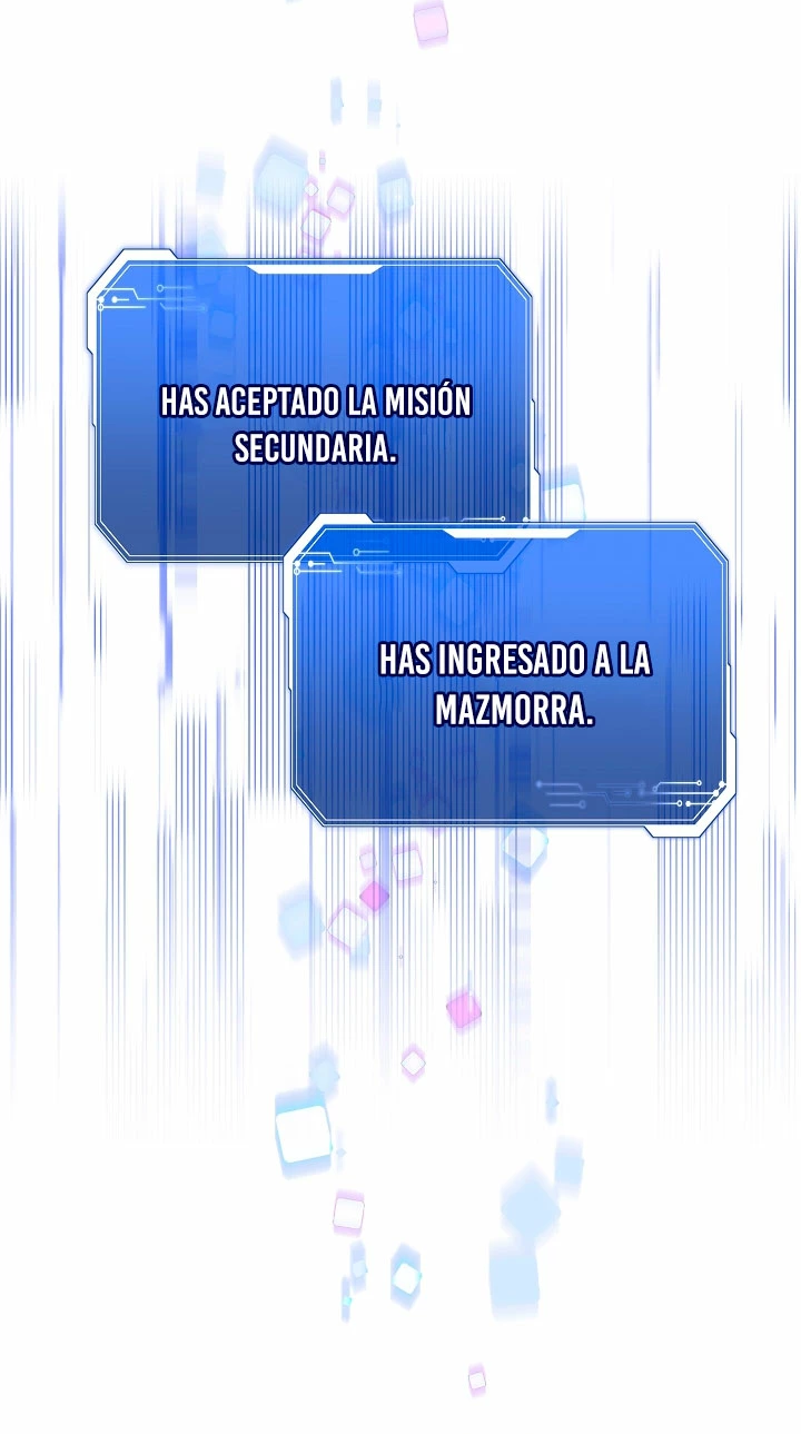 Que alguien detenga al Papa Capitulo 24 página 25