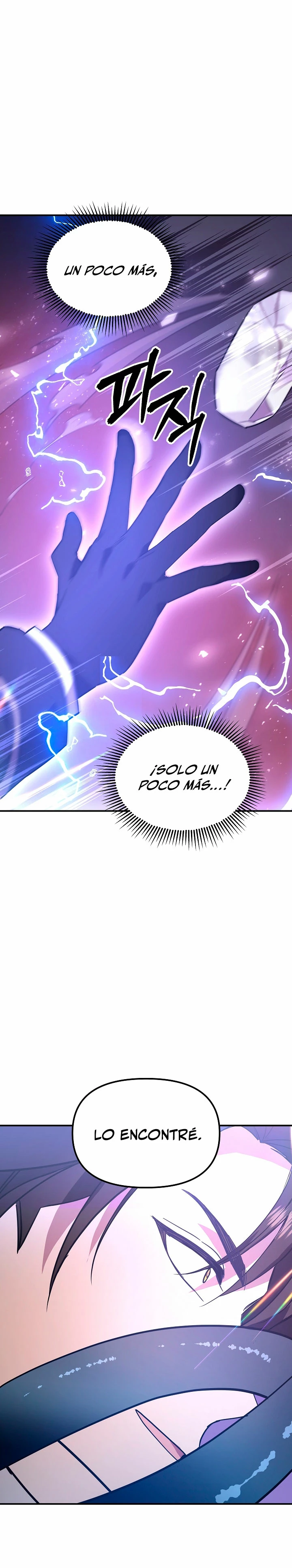 Que alguien detenga al Papa Capitulo 26 página 12