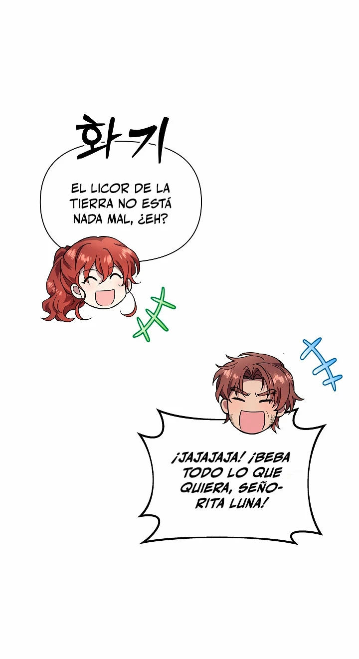Que alguien detenga al Papa Capitulo 26 página 30