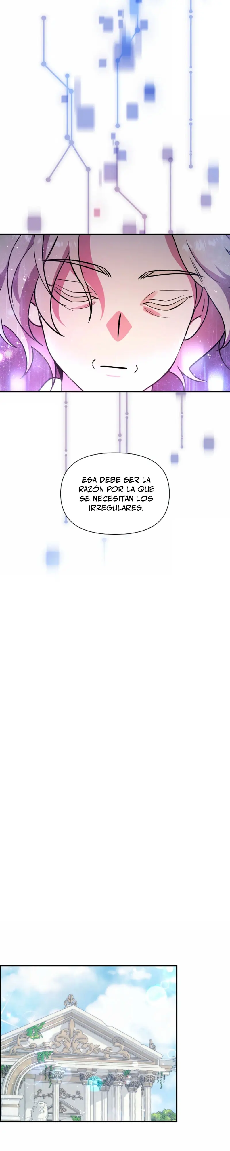 Que alguien detenga al Papa Capitulo 51 página 26