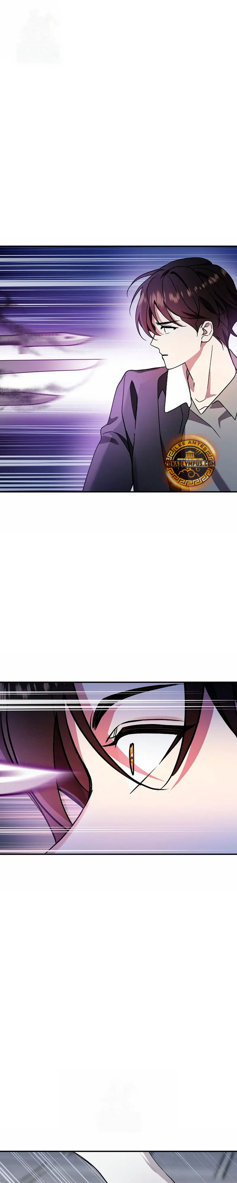 Que alguien detenga al Papa Capitulo 53 página 3
