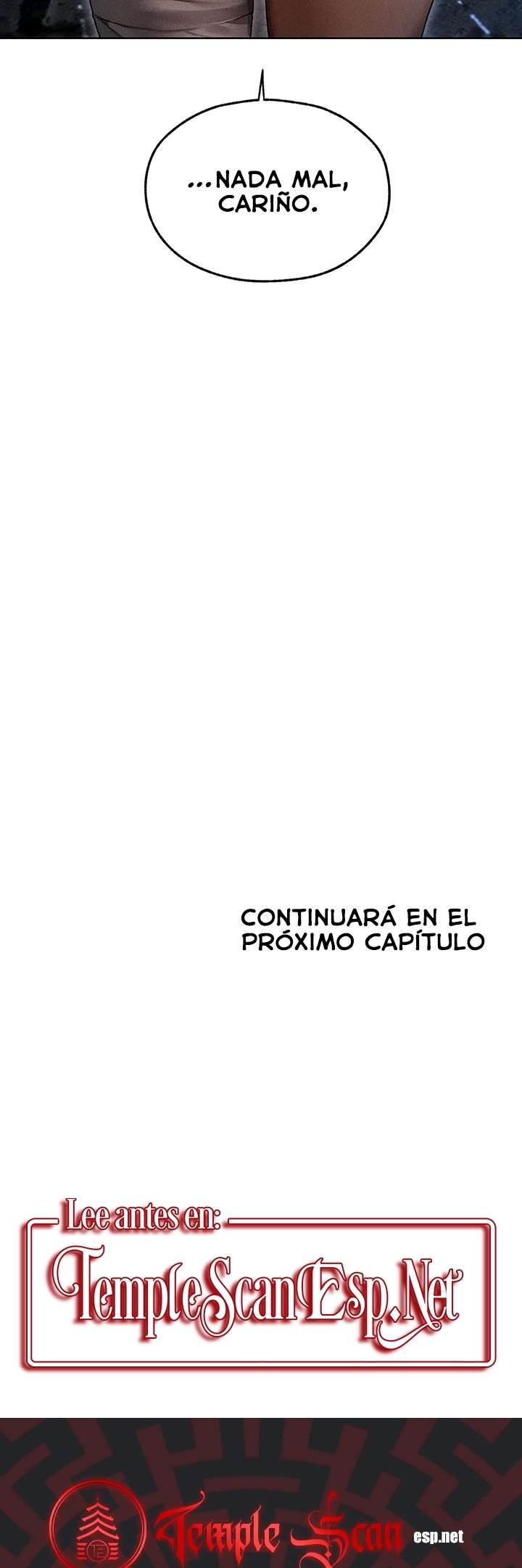 Cazador de Milfs de Otro Mundo Capitulo 111 página 49