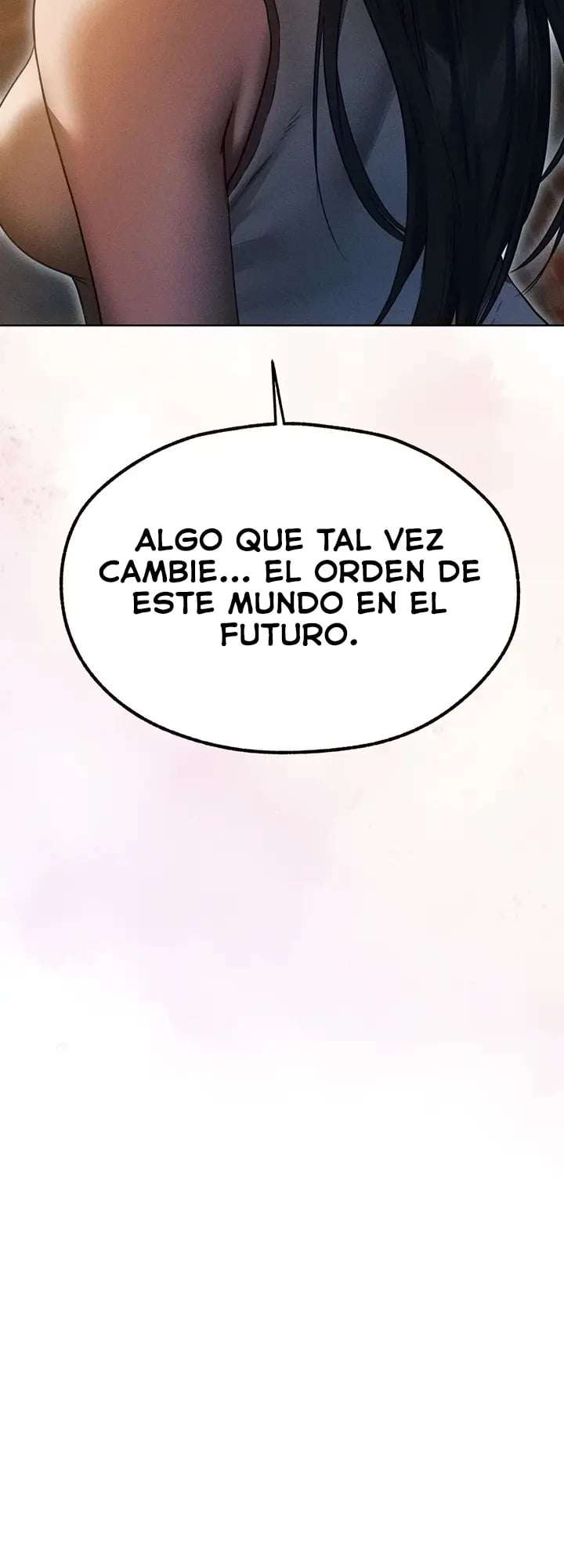 Cazador de Milfs de Otro Mundo Capitulo 113 página 4