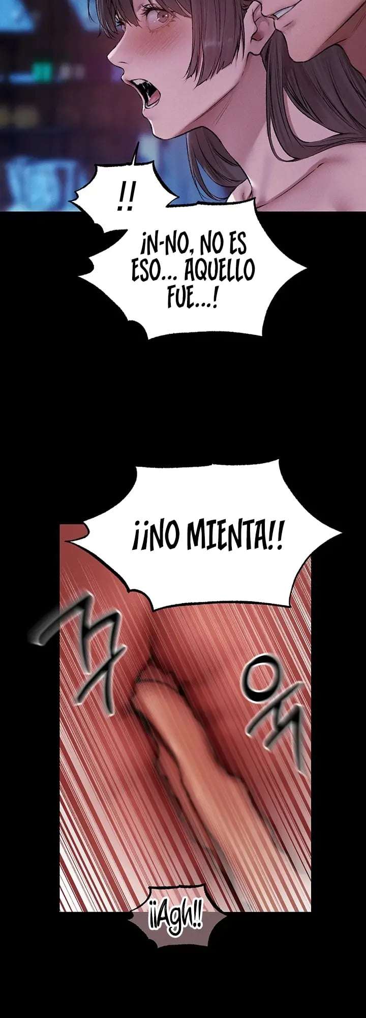 Cazador de Milfs de Otro Mundo Capitulo 115 página 12
