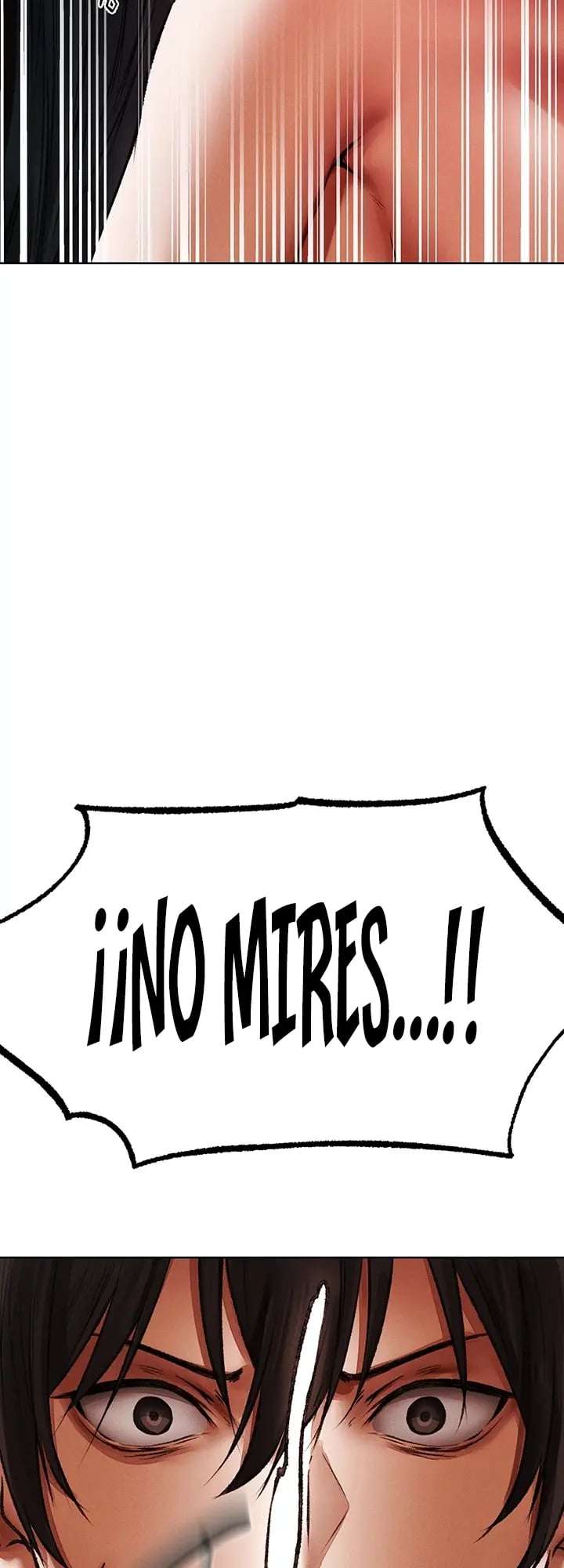 Cazador de Milfs de Otro Mundo Capitulo 116 página 4