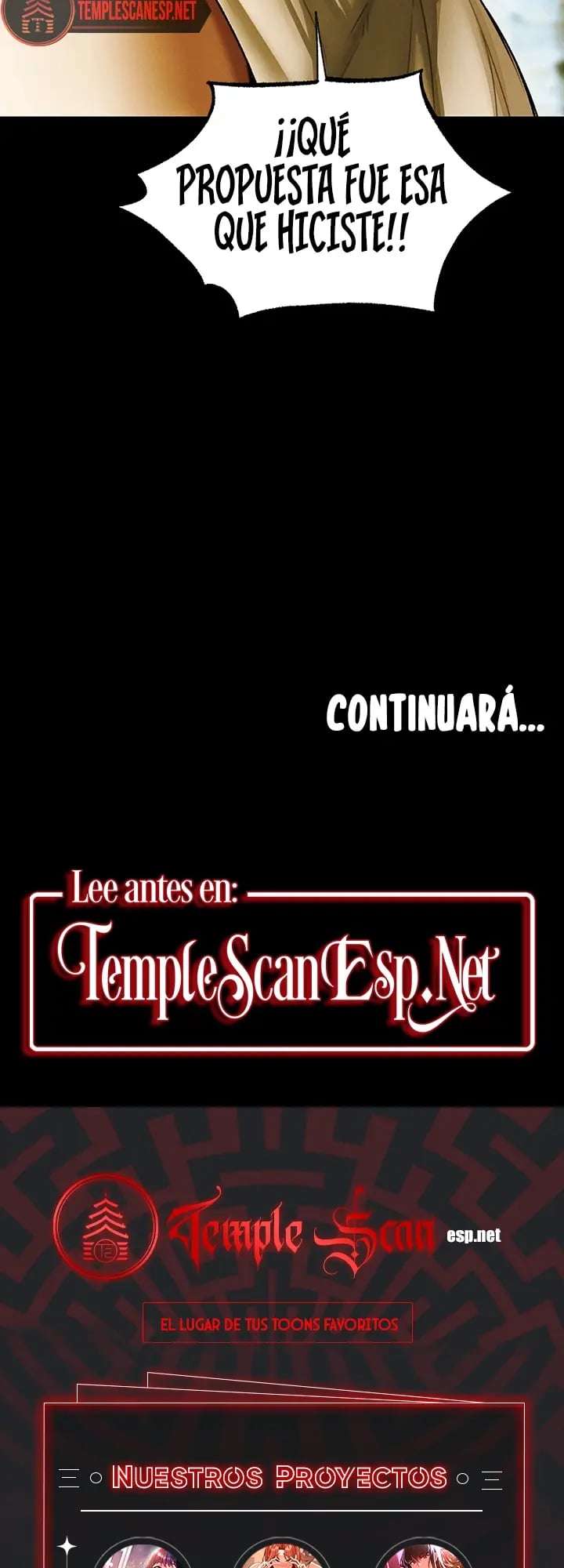 Cazador de Milfs de Otro Mundo Capitulo 117 página 22