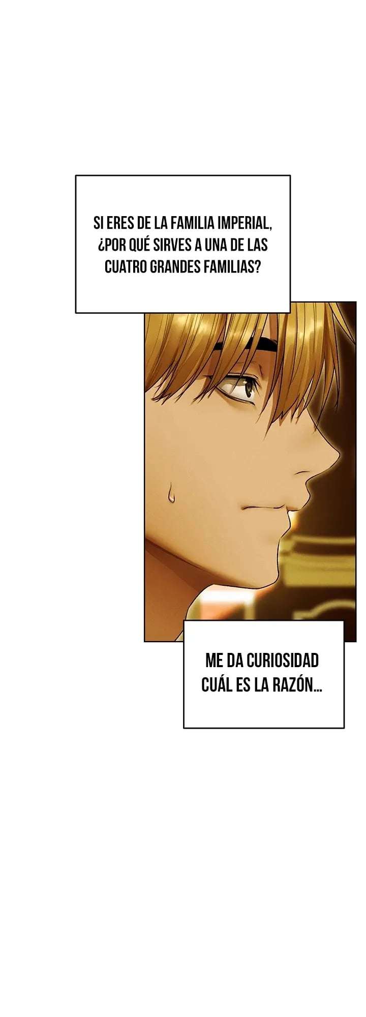 Cazador de Milfs de Otro Mundo Capitulo 118 página 16