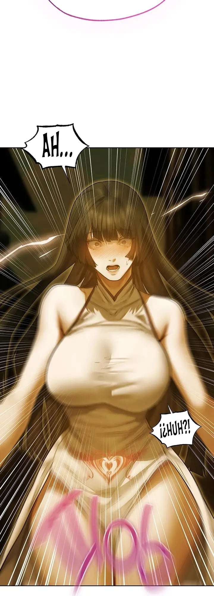 Cazador de Milfs de Otro Mundo Capitulo 118 página 6