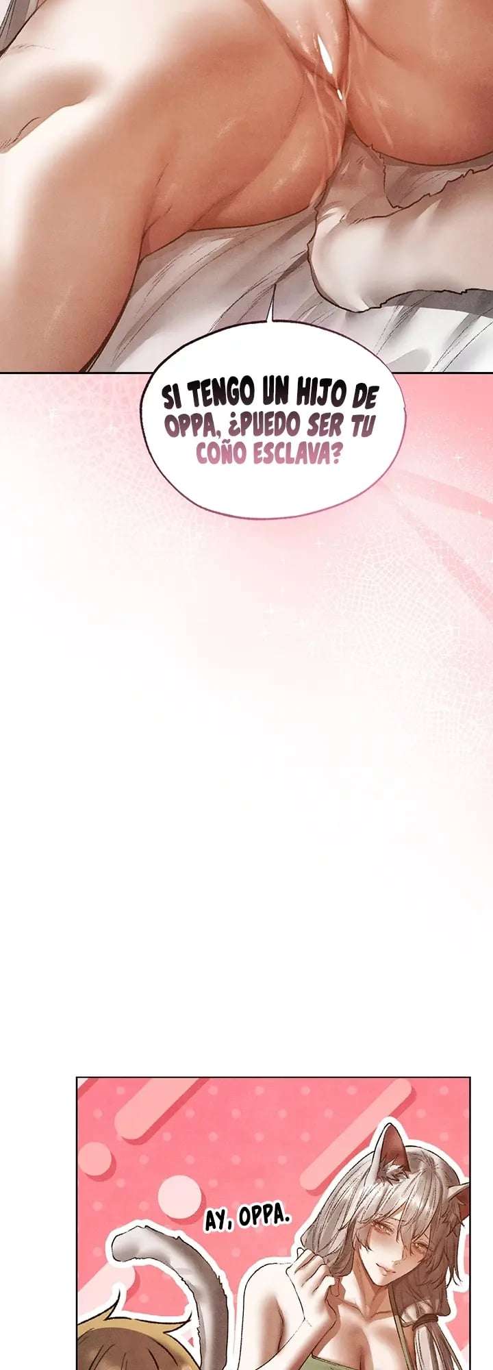 Cazador de Milfs de Otro Mundo Capitulo 119 página 12