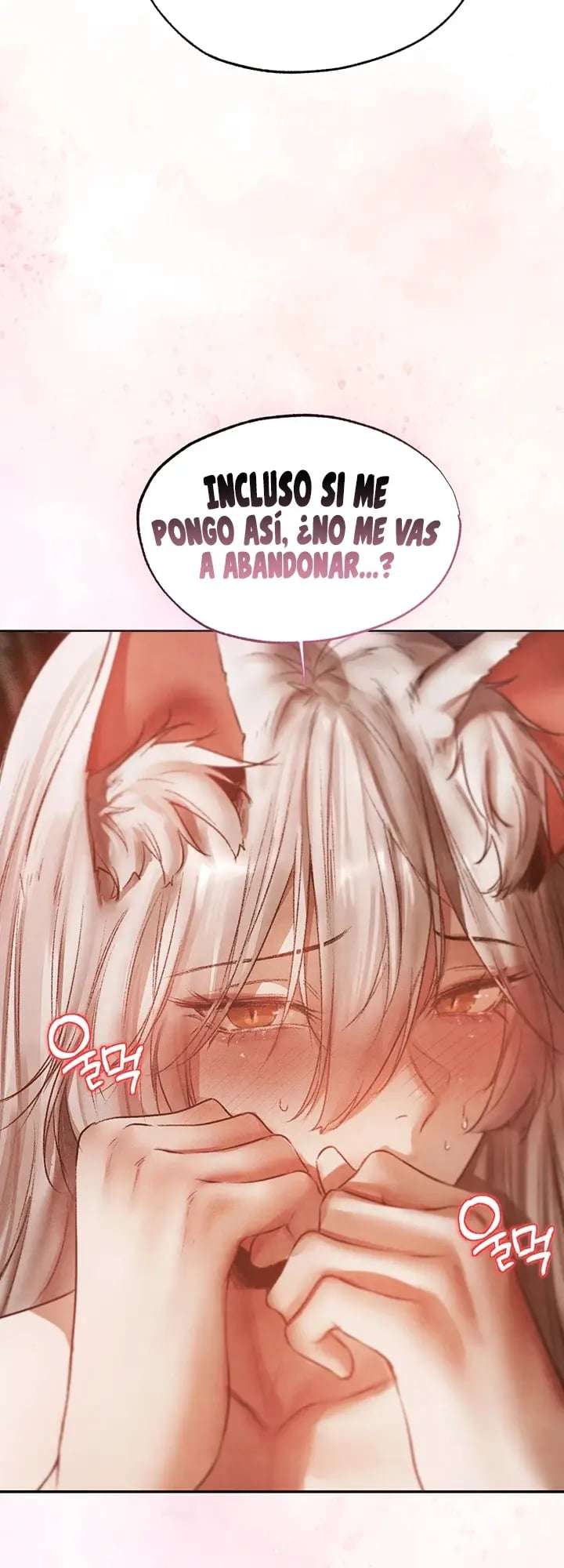 Cazador de Milfs de Otro Mundo Capitulo 119 página 14