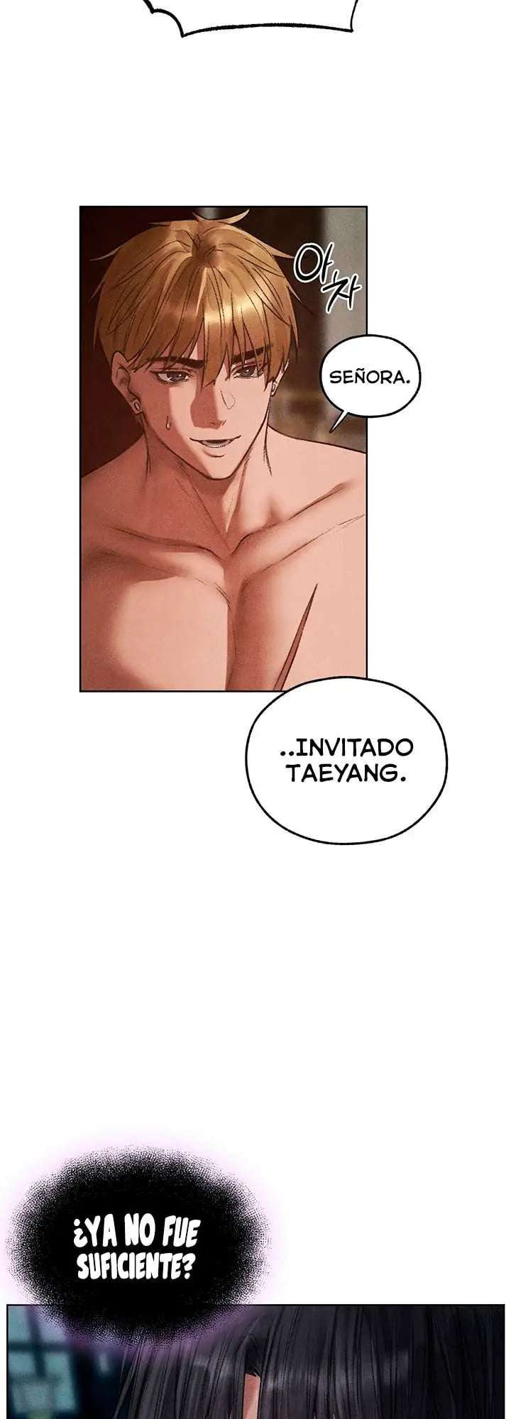 Cazador de Milfs de Otro Mundo Capitulo 120 página 2