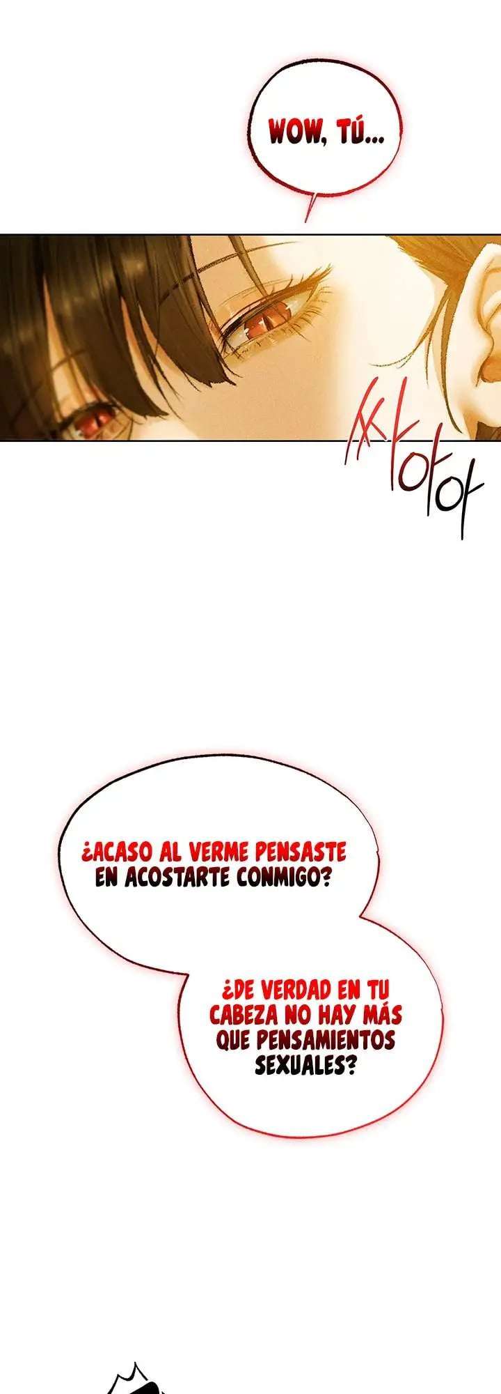 Cazador de Milfs de Otro Mundo Capitulo 120 página 20