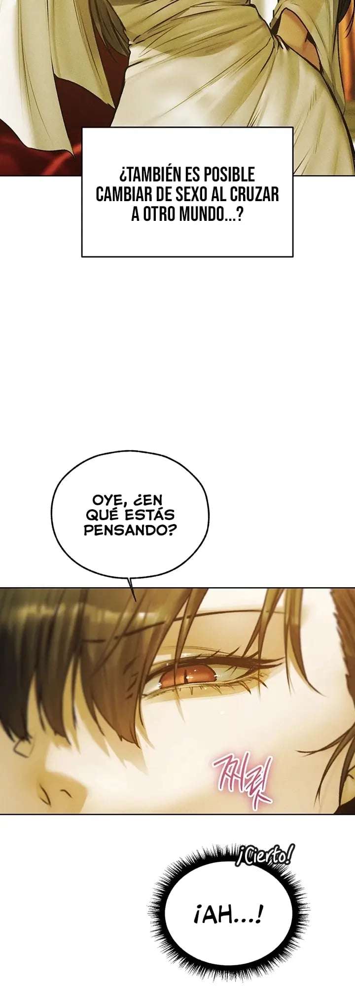 Cazador de Milfs de Otro Mundo Capitulo 121 página 10