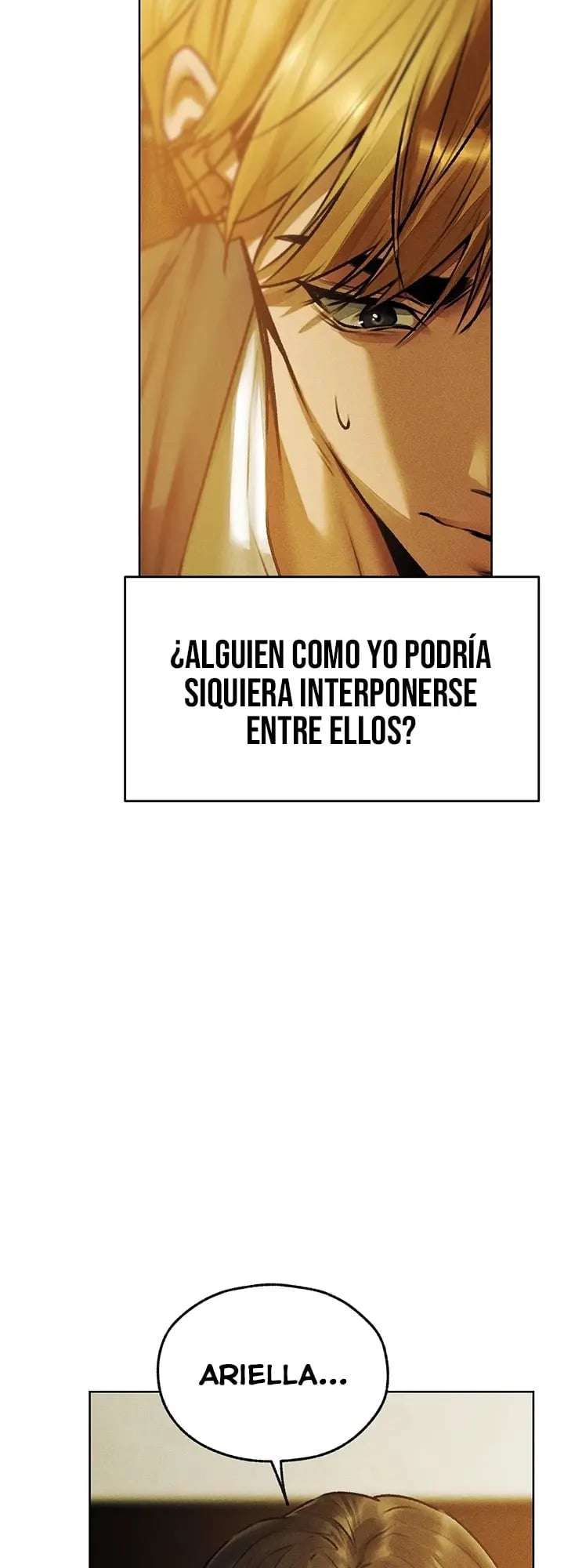 Cazador de Milfs de Otro Mundo Capitulo 121 página 8