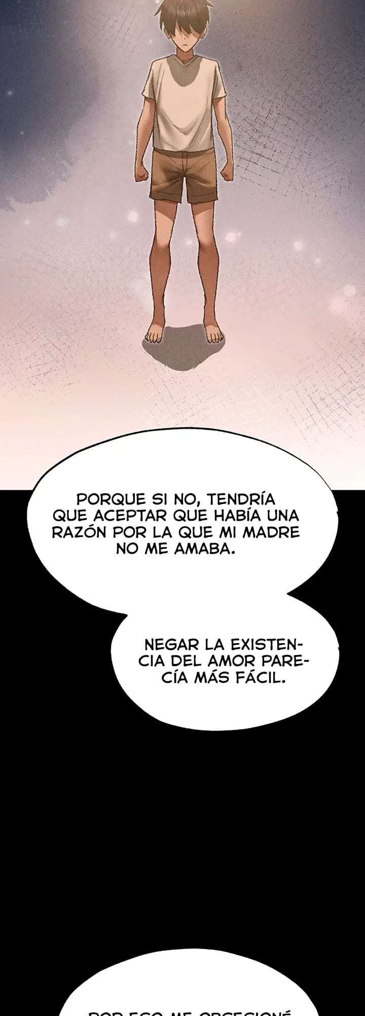 Cazador de Milfs de Otro Mundo Capitulo 122 página 14