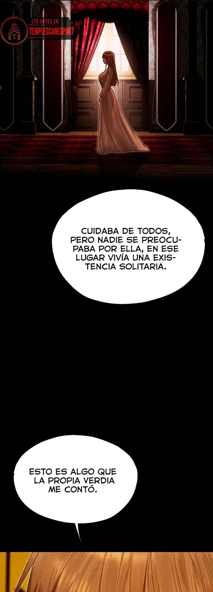 Cazador de Milfs de Otro Mundo Capitulo 122 página 18