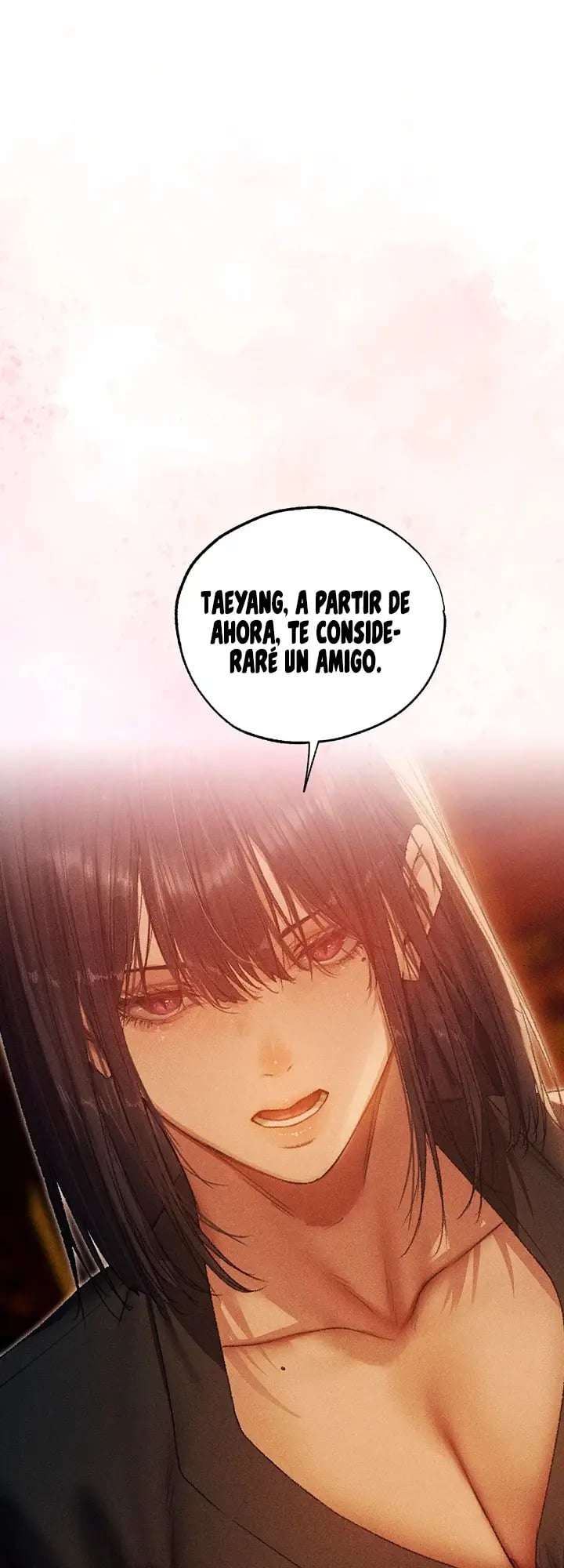 Cazador de Milfs de Otro Mundo Capitulo 122 página 22