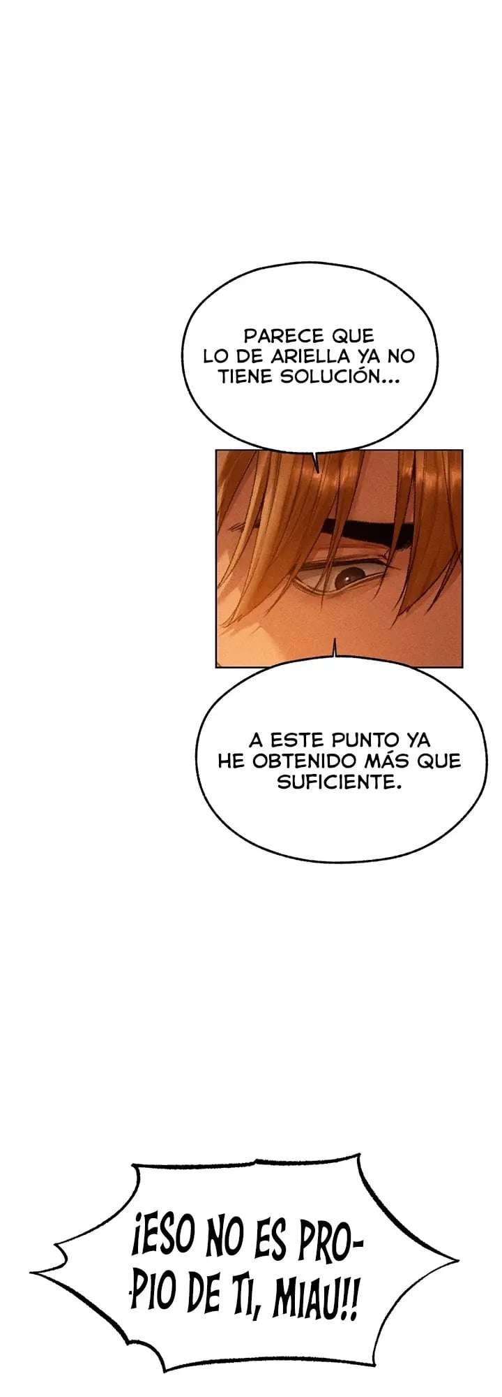 Cazador de Milfs de Otro Mundo Capitulo 122 página 8