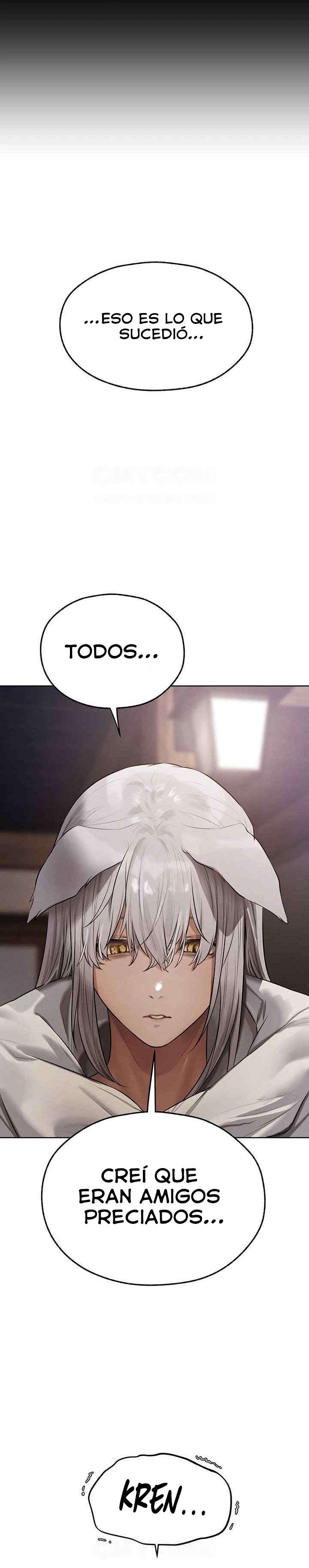 Cazador de Milfs de Otro Mundo Capitulo 47 página 12