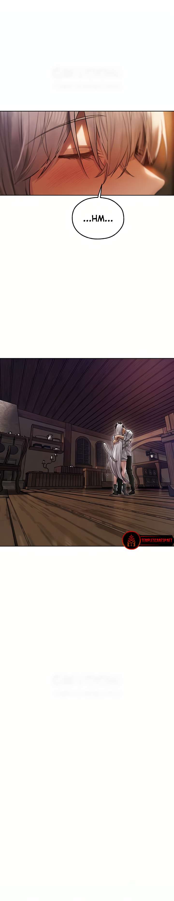 Cazador de Milfs de Otro Mundo Capitulo 48 página 4