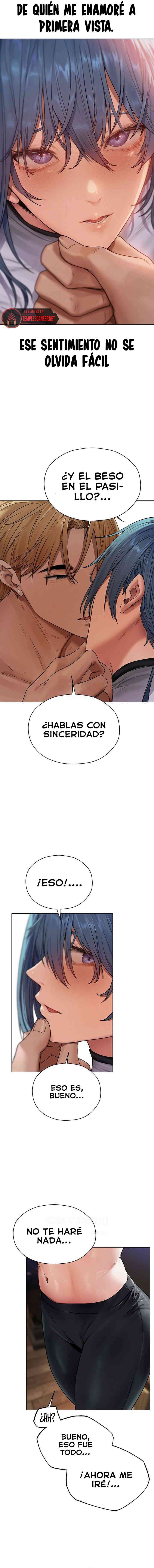 Cazador de Milfs de Otro Mundo Capitulo 62 página 13