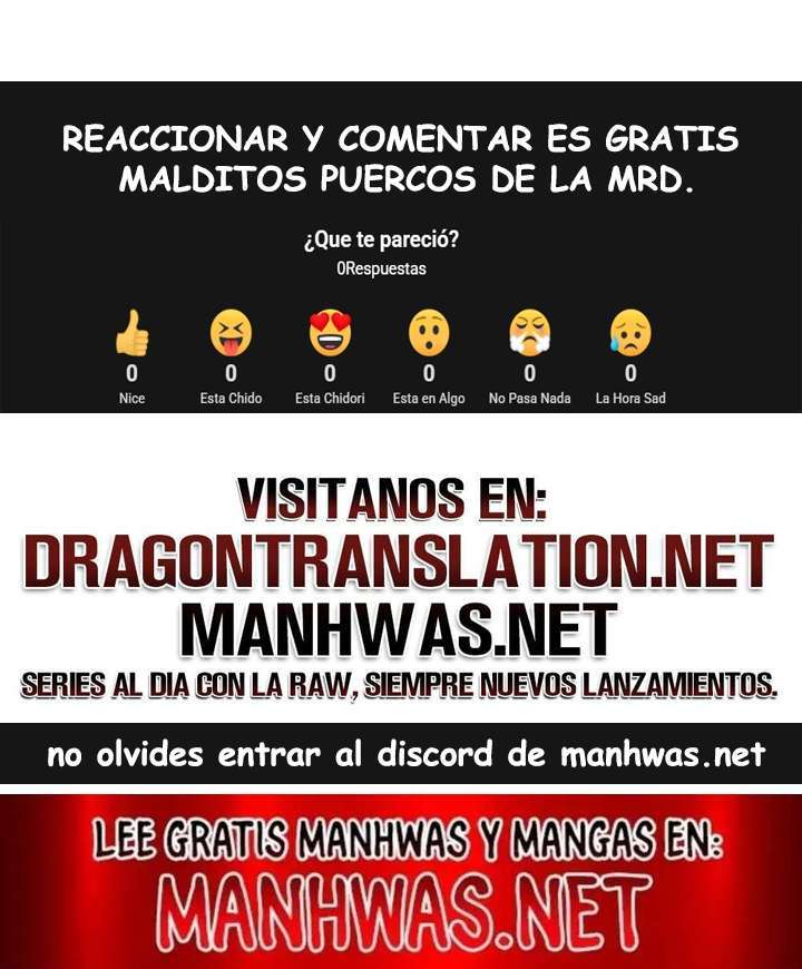 Cazador de Milfs de Otro Mundo Capitulo 77 página 19