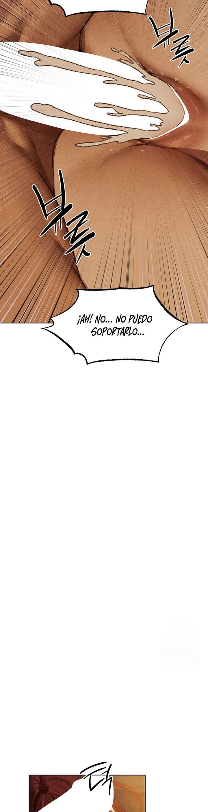 Cazador de Milfs de Otro Mundo Capitulo 94 página 30