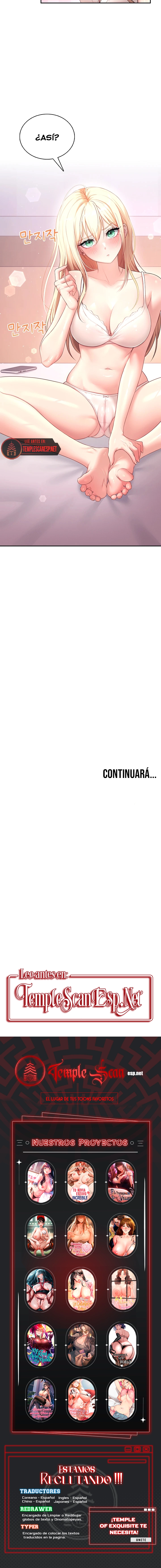 Onahole inalambrica Capitulo 108 página 13