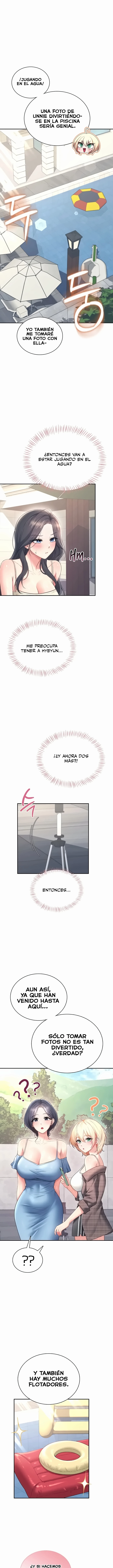 Onahole inalambrica Capitulo 115 página 13