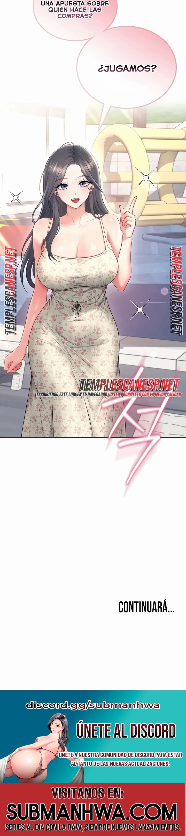 Onahole inalambrica Capitulo 115 página 14