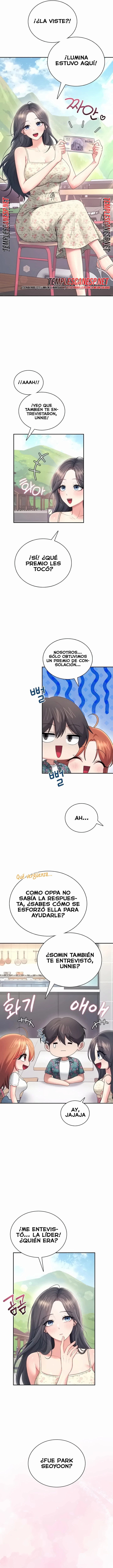 Onahole inalambrica Capitulo 115 página 8