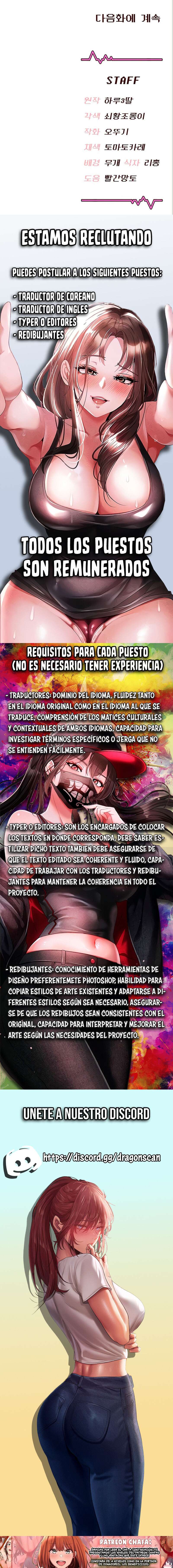 Onahole inalambrica Capitulo 19 página 22