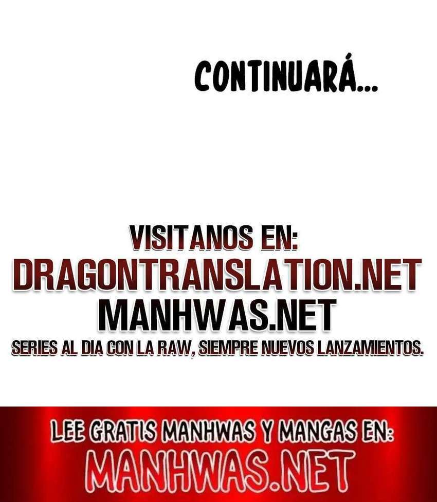 Onahole inalambrica Capitulo 27 página 24