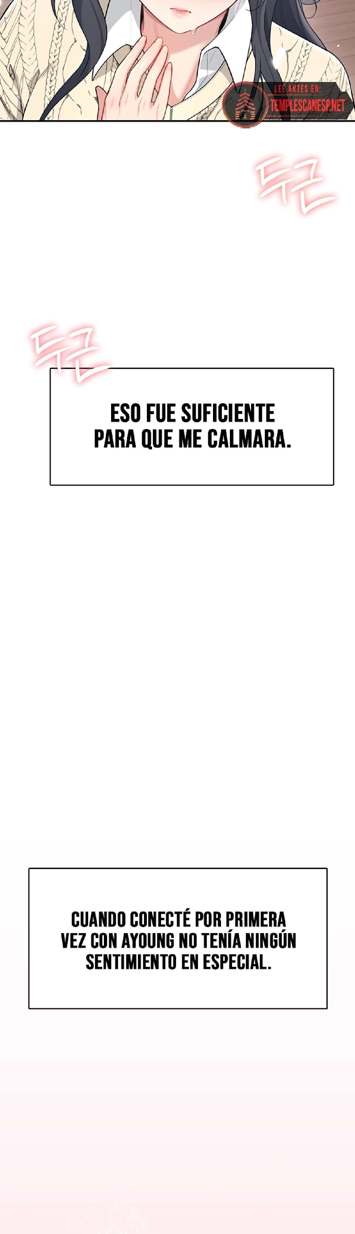 Onahole inalambrica Capitulo 28 página 10