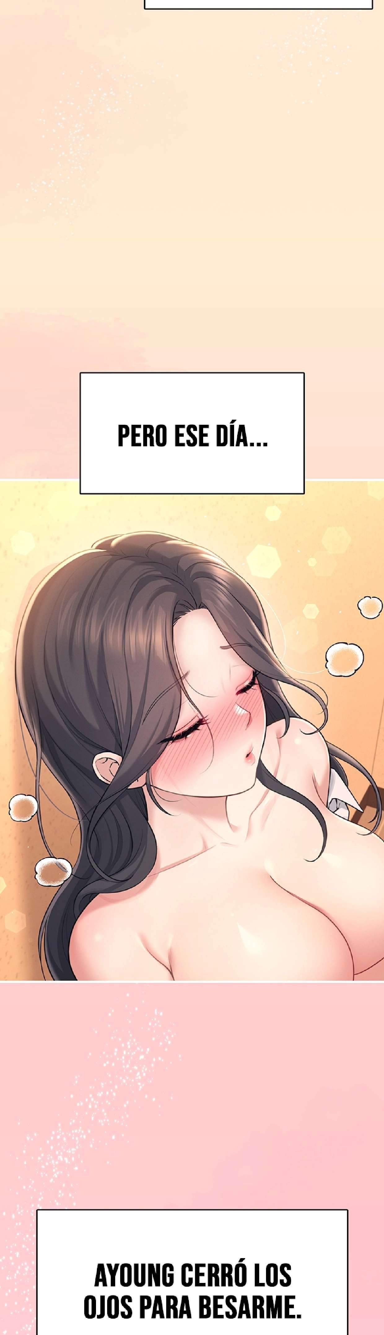 Onahole inalambrica Capitulo 28 página 12