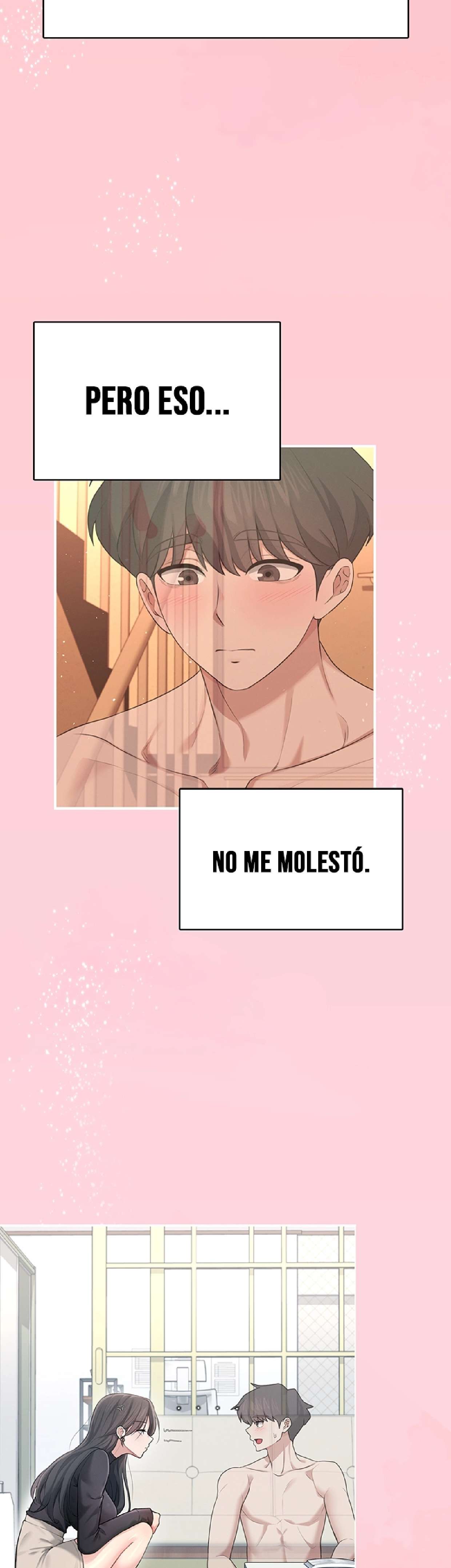 Onahole inalambrica Capitulo 28 página 13