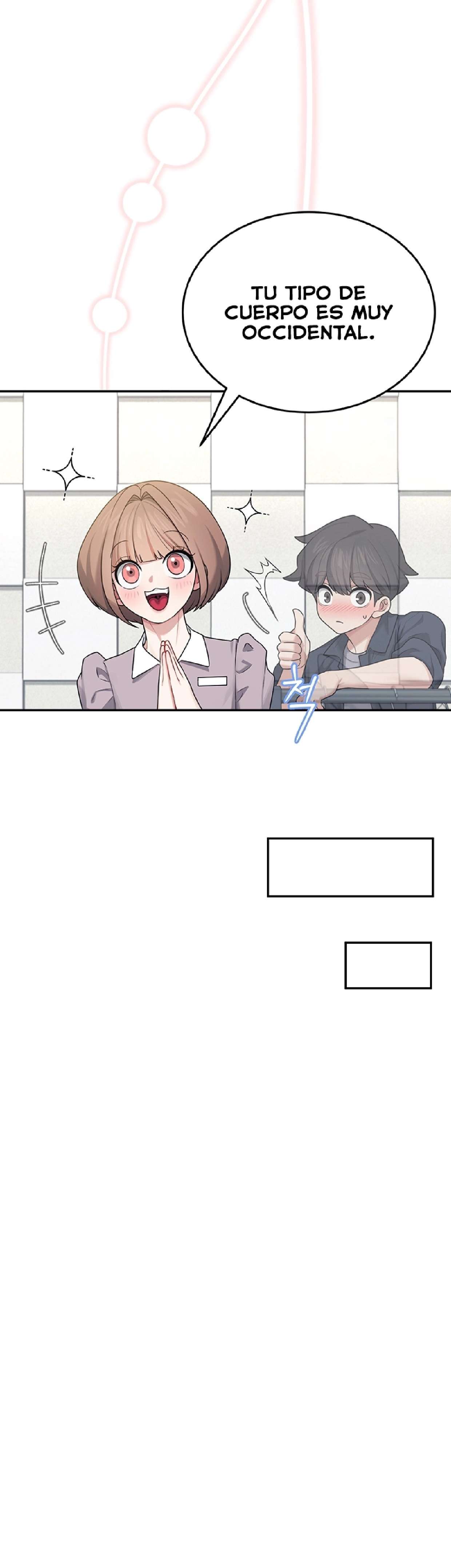 Onahole inalambrica Capitulo 28 página 26