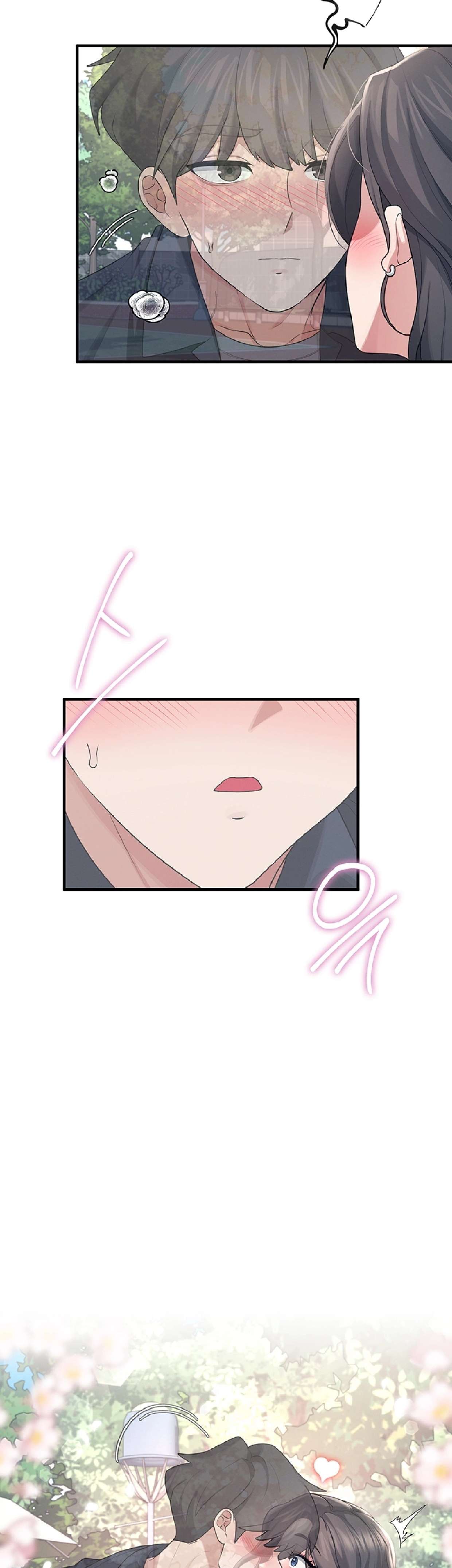 Onahole inalambrica Capitulo 28 página 4