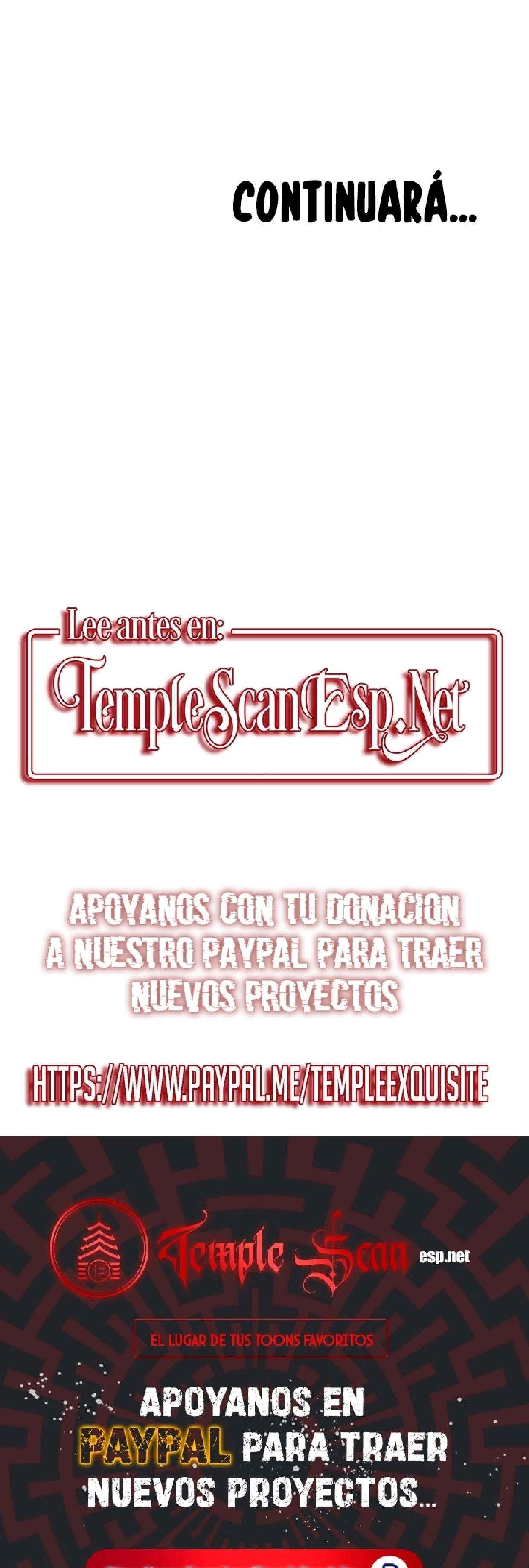 Onahole inalambrica Capitulo 28 página 59