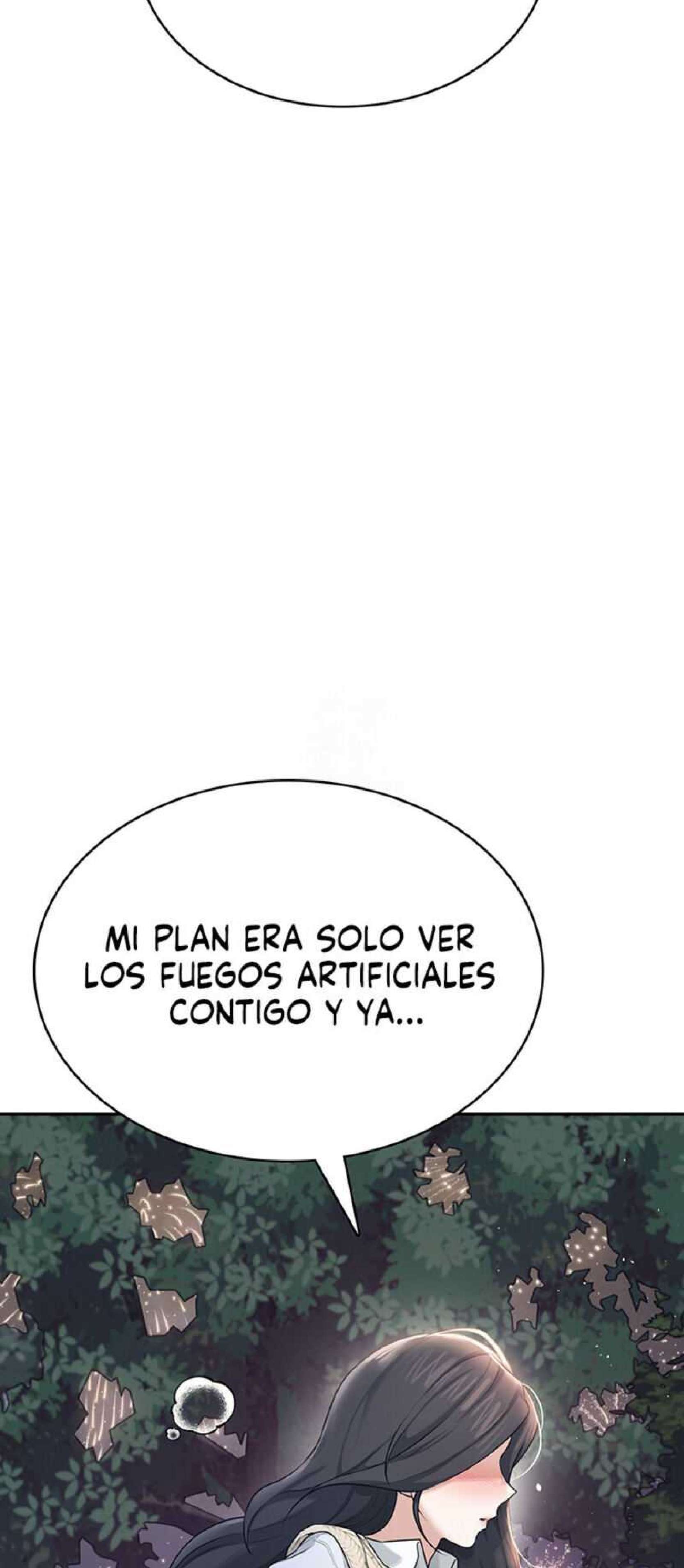 Onahole inalambrica Capitulo 29 página 10