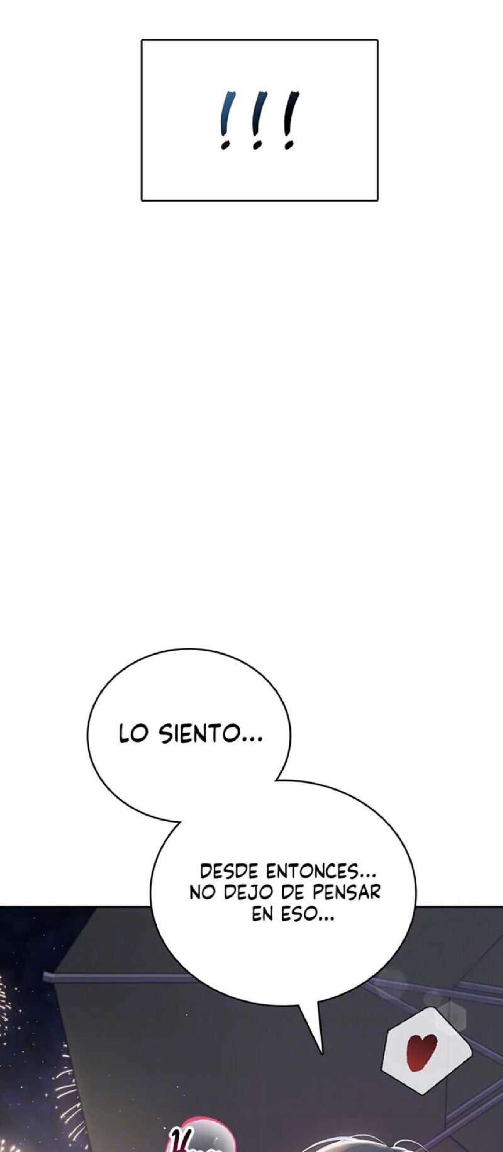Onahole inalambrica Capitulo 29 página 12