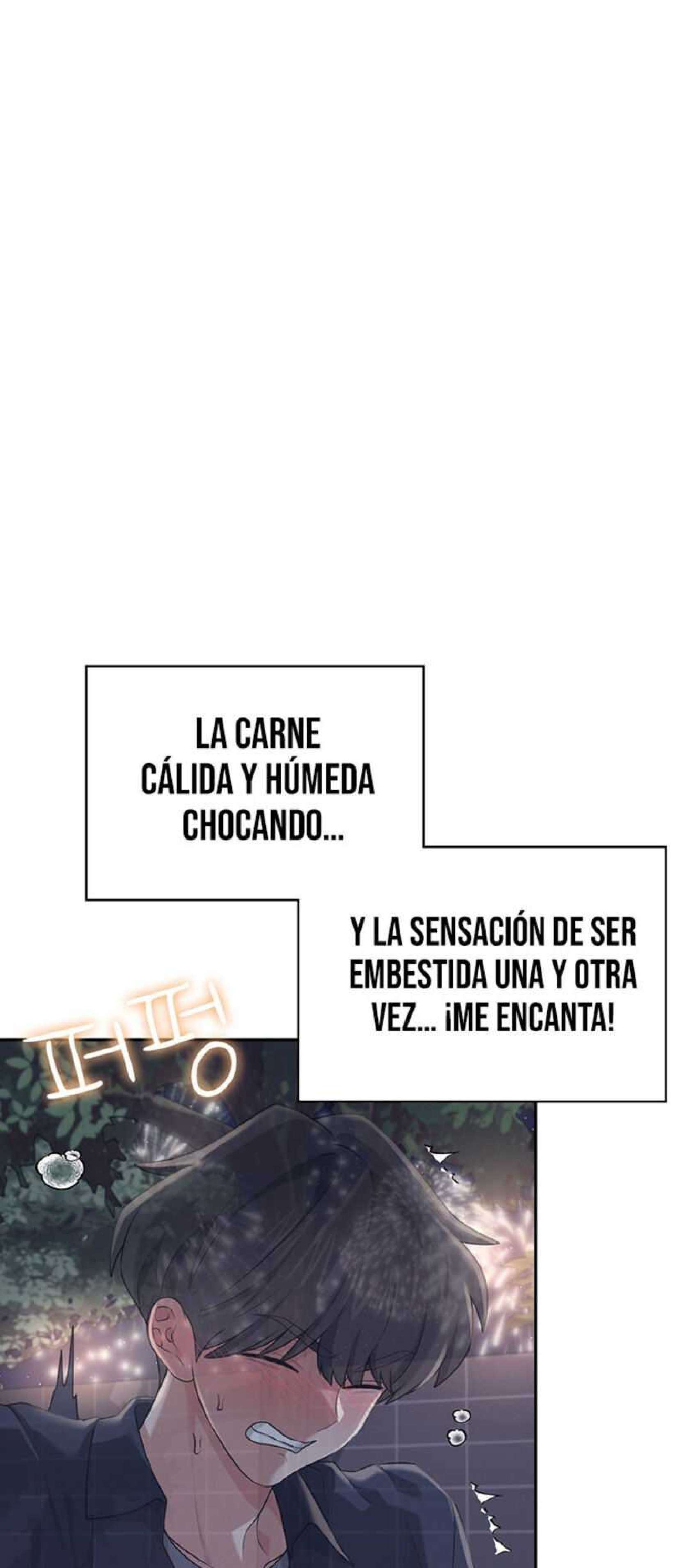 Onahole inalambrica Capitulo 29 página 16